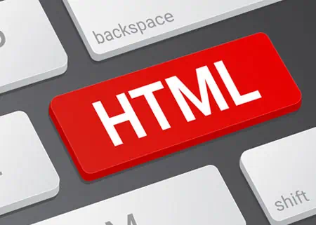 האם כדאי ללמוד HTML?